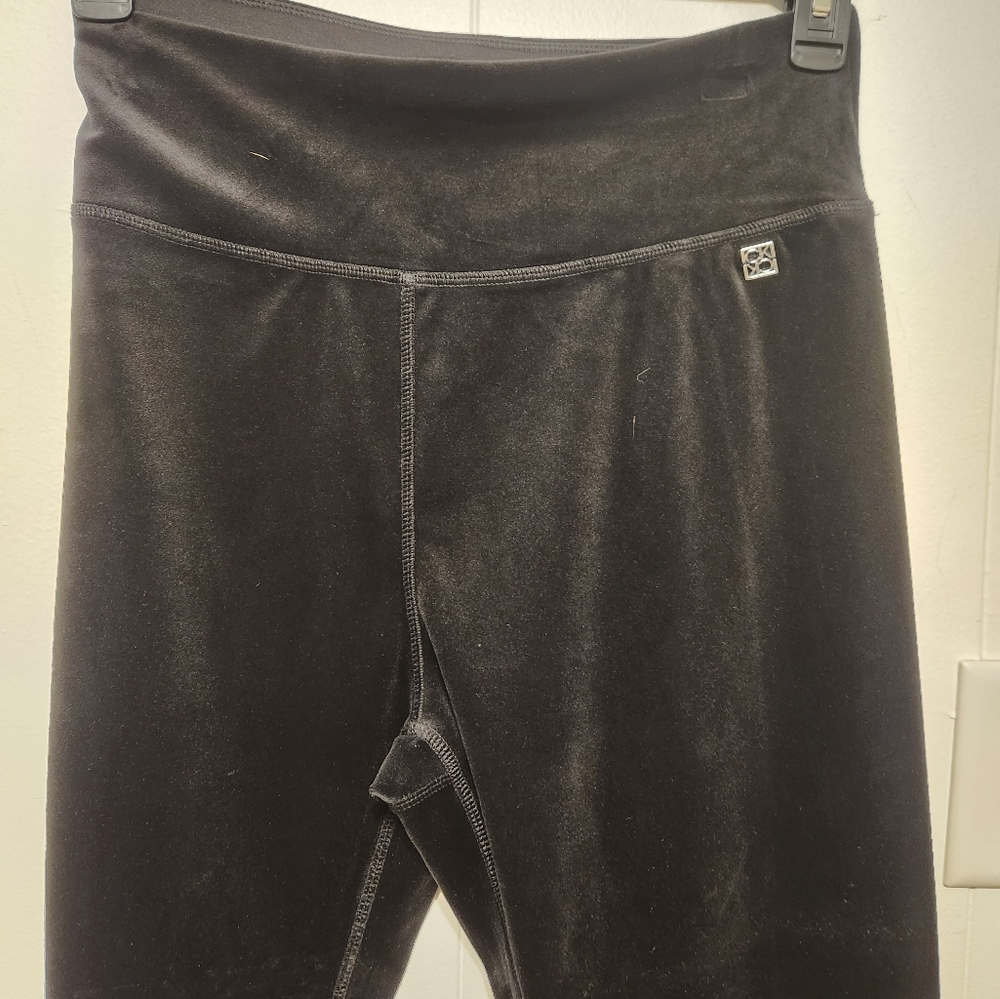 Calvin Klein pants 👖